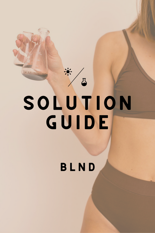 Solution Guide